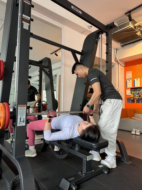 seven健身效果到底好不好?-第1张图片-德高鼎泰便民中心 seven健身效果到底好不好?-第1张图片-德高鼎泰便民中心