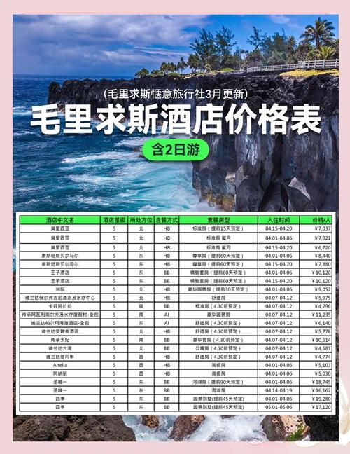 酒店预订低于官方价格,是真的吗?-第1张图片-德高鼎泰便民中心 酒店预订低于官方价格,是真的吗?-第1张图片-德高鼎泰便民中心