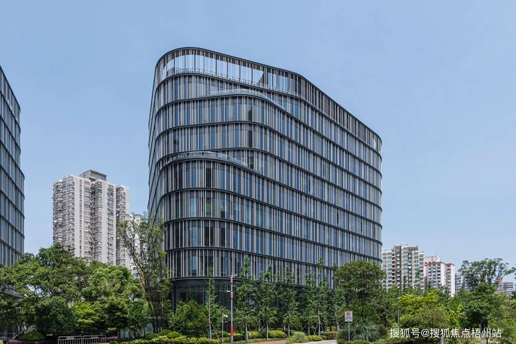 上海万科物业管理有限公司怎么样？-第2张图片-德高鼎泰便民中心