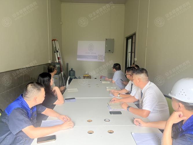 广东华信物业管理有限公司-第2张图片-德高鼎泰便民中心