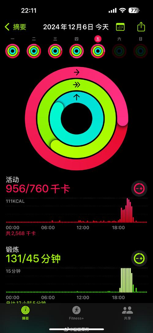 52健身WiFi密码是多少？-第2张图片-德高鼎泰便民中心