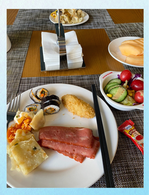 迪士尼乐园酒店早餐怎么预订?-第1张图片-德高鼎泰便民中心 迪士尼乐园酒店早餐怎么预订?-第1张图片-德高鼎泰便民中心