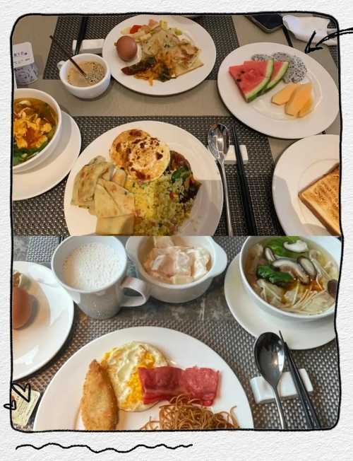 迪士尼乐园酒店早餐怎么预订?-第2张图片-德高鼎泰便民中心 迪士尼乐园酒店早餐怎么预订?-第2张图片-德高鼎泰便民中心