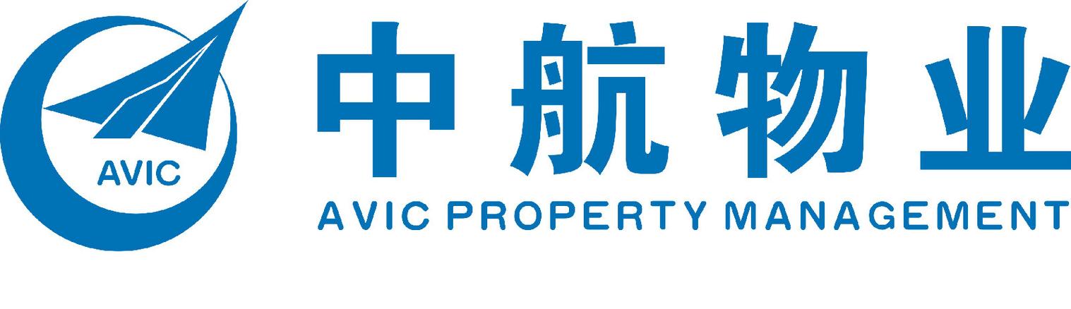 中航物业招聘，哪些岗位在招？-第1张图片-德高鼎泰便民中心