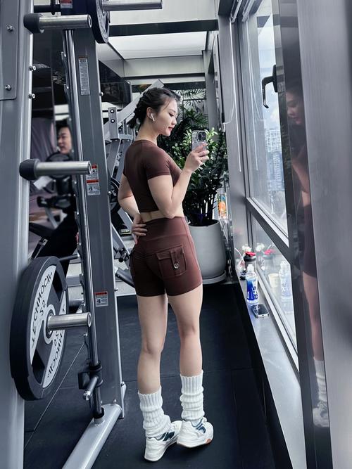 健身房教练日学员？这合规吗？-第3张图片-德高鼎泰便民中心