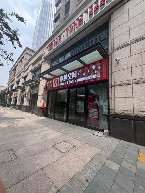 云南嘉悦物业服务有限公司怎么样？-第3张图片-德高鼎泰便民中心