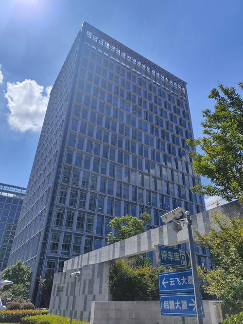 上海上房物业管理有限公司-第1张图片-德高鼎泰便民中心 上海上房物业管理有限公司-第1张图片-德高鼎泰便民中心