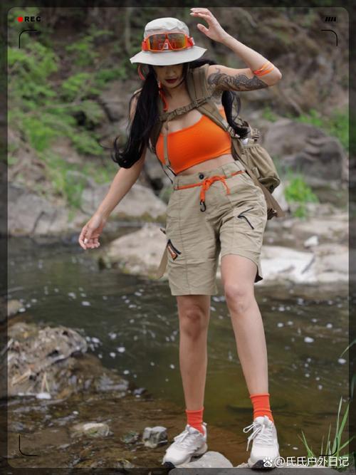 Bootcamp健身效果如何？30秒速看！-第3张图片-德高鼎泰便民中心