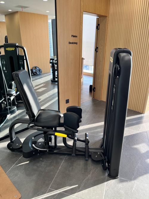 Another健身咖啡，是喝出效果还是喝出负担？-第1张图片-德高鼎泰便民中心