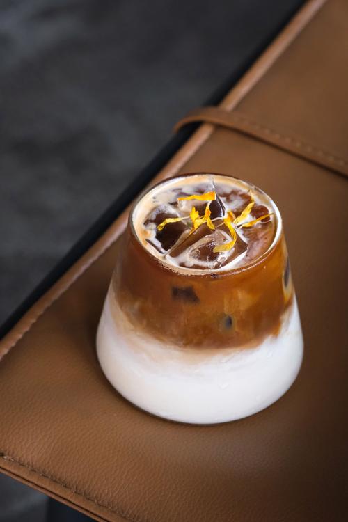 Another健身咖啡，是喝出效果还是喝出负担？-第3张图片-德高鼎泰便民中心