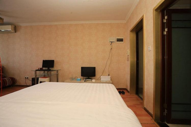 重庆杨家坪附近酒店怎么选?-第1张图片-德高鼎泰便民中心 重庆杨家坪附近酒店怎么选?-第1张图片-德高鼎泰便民中心