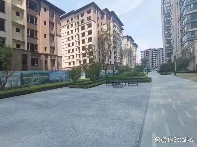 成都合能物业怎么样？服务与管理如何？-第3张图片-德高鼎泰便民中心