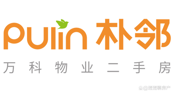 天津万科物业服务有限公司怎么样？-第3张图片-德高鼎泰便民中心