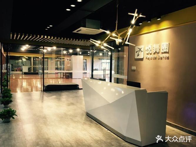 Anytime健身北京,24小时开放吗?-第2张图片-德高鼎泰便民中心 Anytime健身北京,24小时开放吗?-第2张图片-德高鼎泰便民中心