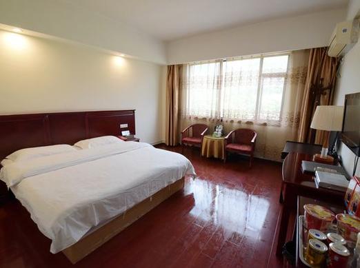 168宾馆附近酒店预订-第3张图片-德高鼎泰便民中心 168宾馆附近酒店预订-第3张图片-德高鼎泰便民中心