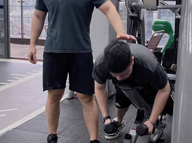 Bootcamp健身，燃脂塑形效果有多好？-第2张图片-德高鼎泰便民中心