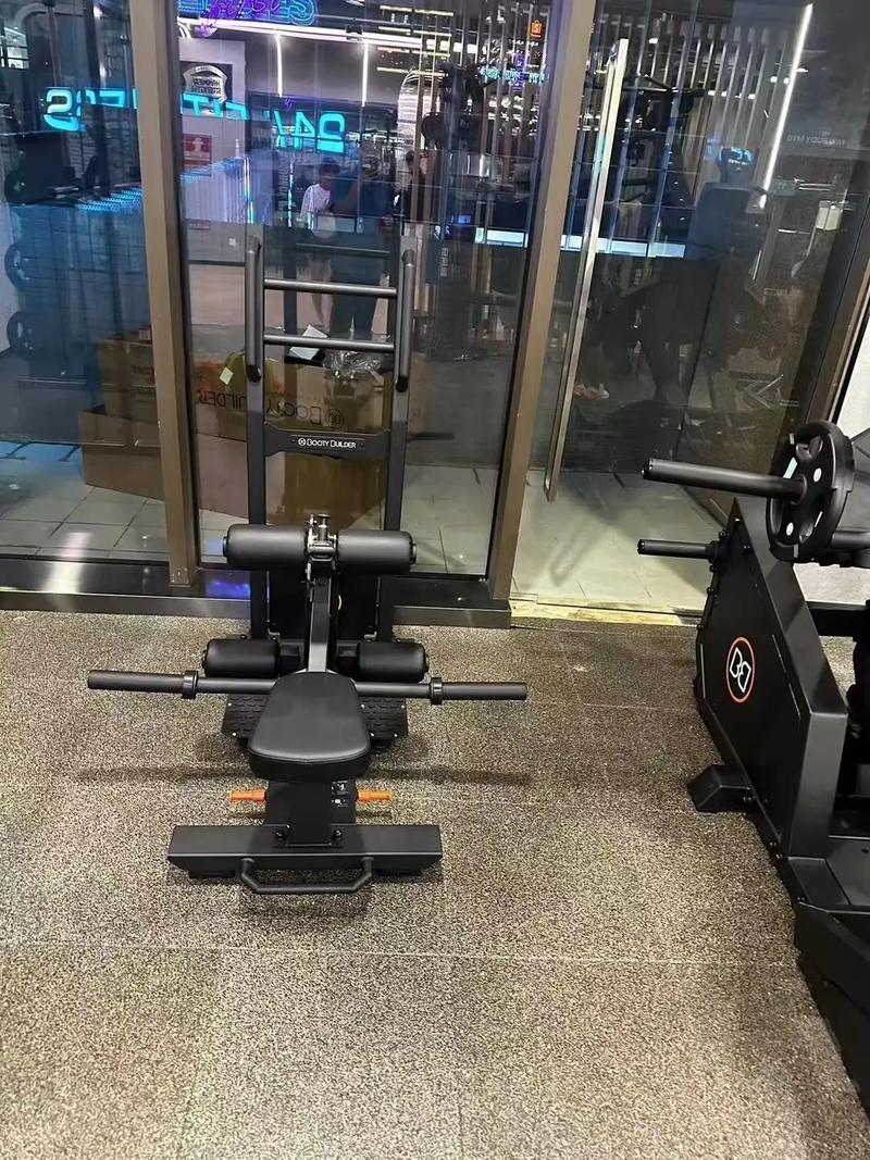 Bootcamp健身,燃脂塑形效果有多好?-第1张图片-德高鼎泰便民中心 Bootcamp健身,燃脂塑形效果有多好?-第1张图片-德高鼎泰便民中心