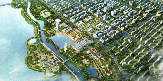 邯郸都市188酒店预订哪里找？-第3张图片-德高鼎泰便民中心