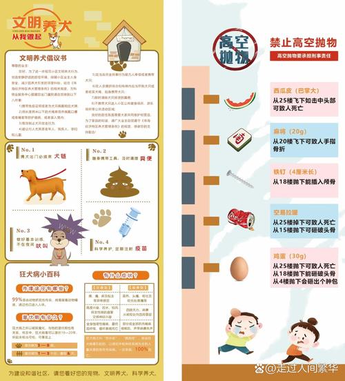 物业的特征包括哪些核心要素？-第2张图片-德高鼎泰便民中心