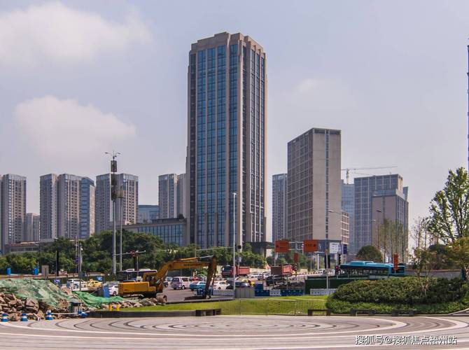 重庆 物业 1995年-第3张图片-德高鼎泰便民中心 重庆 物业 1995年-第3张图片-德高鼎泰便民中心