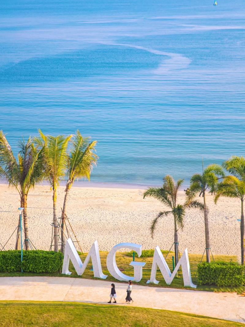 深圳小梅沙红星酒店预订-第3张图片-德高鼎泰便民中心 深圳小梅沙红星酒店预订-第3张图片-德高鼎泰便民中心