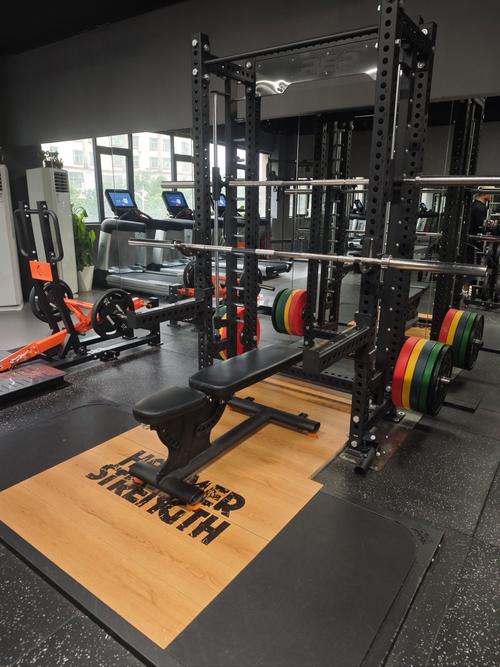 深圳Anytime健身怎么收费？-第3张图片-德高鼎泰便民中心