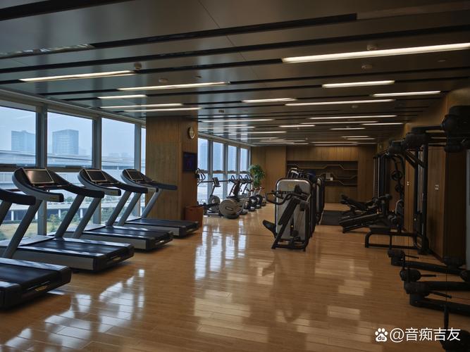 北京希尔顿酒店健身中心有何特色？-第3张图片-德高鼎泰便民中心