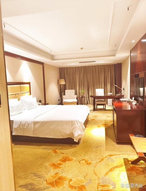 秦皇岛半岛公寓酒店预订哪里有优惠？-第3张图片-德高鼎泰便民中心