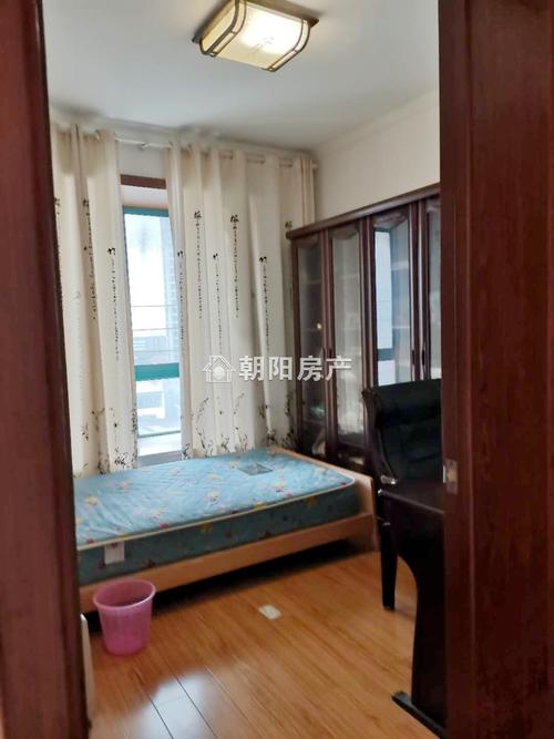 潜江阳光365酒店预订怎么订最划算？-第2张图片-德高鼎泰便民中心