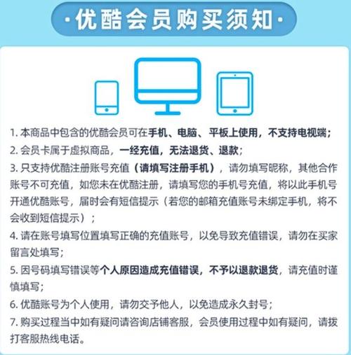 兰州浩沙健身年卡具体费用是多少？-第3张图片-德高鼎泰便民中心