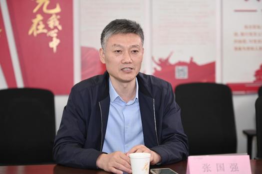 河南省物业协会会长职责是什么？-第1张图片-德高鼎泰便民中心