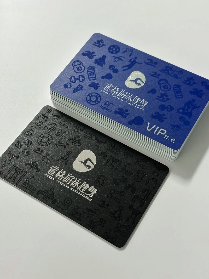 合肥金仕堡健身会所年卡值不值得买?-第1张图片-德高鼎泰便民中心 合肥金仕堡健身会所年卡值不值得买?-第1张图片-德高鼎泰便民中心