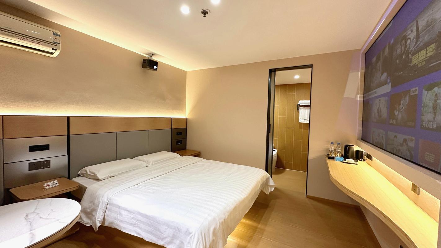 大连时间房预订，具体怎么选？-第1张图片-德高鼎泰便民中心