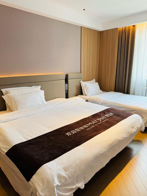 大连时间房预订，具体怎么选？-第3张图片-德高鼎泰便民中心