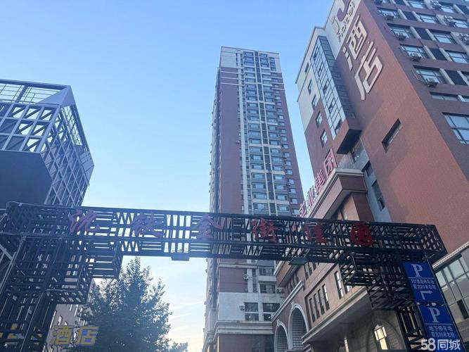 金地物业与万科物业,服务差异哪家强?-第2张图片-德高鼎泰便民中心 金地物业与万科物业,服务差异哪家强?-第2张图片-德高鼎泰便民中心