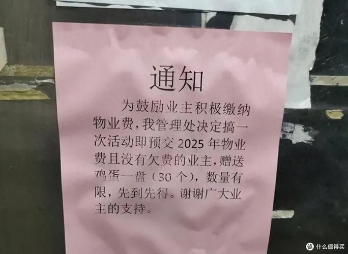 上海龙湖物业费多少？包含哪些服务？-第2张图片-德高鼎泰便民中心