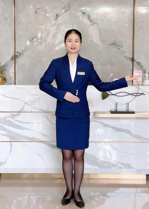 物业人jingshen，如何守护社区温度？-第3张图片-德高鼎泰便民中心