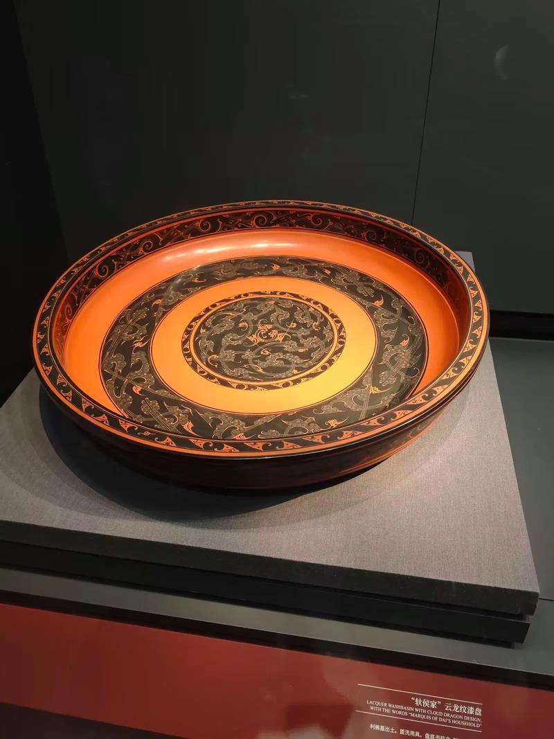 马王堆汉墓附近酒店怎么选？-第2张图片-德高鼎泰便民中心