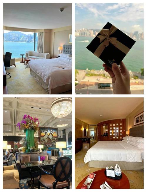 香港尖沙咀新乐酒店预订-第3张图片-德高鼎泰便民中心