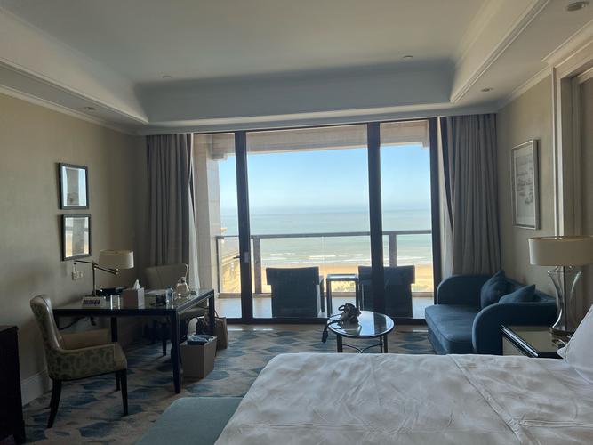 摩登海景威斯汀酒店预订怎么选最划算?-第1张图片-德高鼎泰便民中心 摩登海景威斯汀酒店预订怎么选最划算?-第1张图片-德高鼎泰便民中心