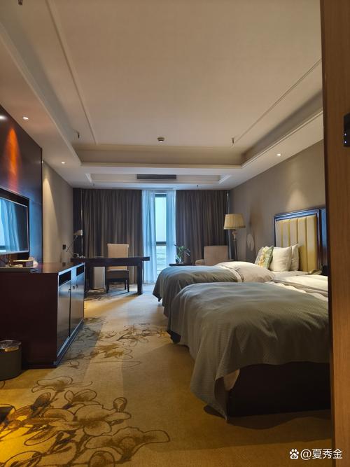 常州天宁寺附近酒店怎么选？-第2张图片-德高鼎泰便民中心