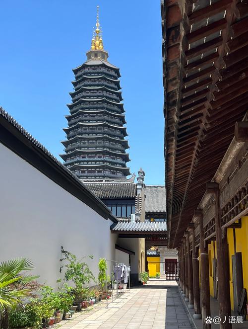 常州天宁寺附近酒店怎么选?-第1张图片-德高鼎泰便民中心 常州天宁寺附近酒店怎么选?-第1张图片-德高鼎泰便民中心