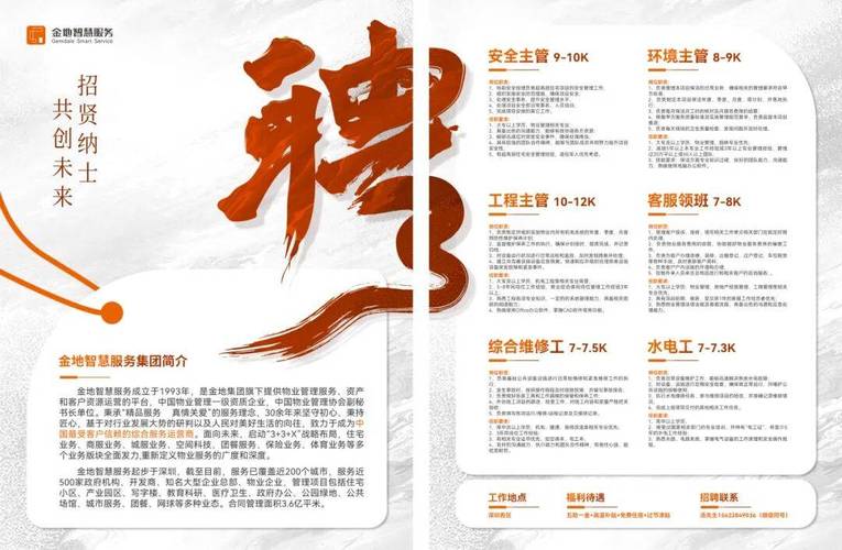 金地物业是中国物业协会成员吗?-第3张图片-德高鼎泰便民中心 金地物业是中国物业协会成员吗?-第3张图片-德高鼎泰便民中心