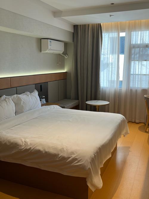 武汉酒店公寓预订,舍靠谱吗?-第1张图片-德高鼎泰便民中心 武汉酒店公寓预订,舍靠谱吗?-第1张图片-德高鼎泰便民中心