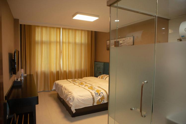 北京高碑店附近酒店怎么选？-第1张图片-德高鼎泰便民中心