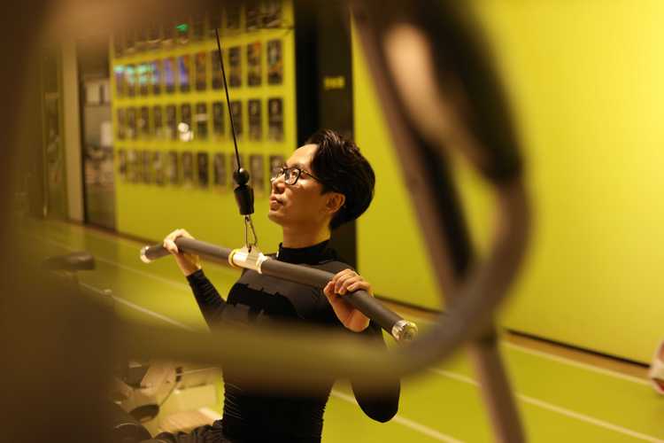 贵阳liking健身，价格与效果如何？-第3张图片-德高鼎泰便民中心