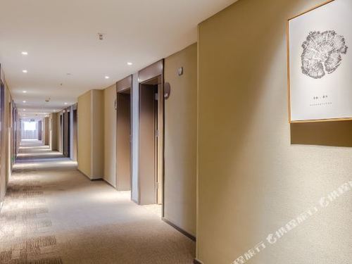 武侯祠附近如家酒店怎么预订最划算？-第3张图片-德高鼎泰便民中心