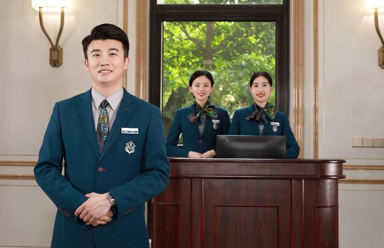 万科物业与中海物业管理-第1张图片-德高鼎泰便民中心