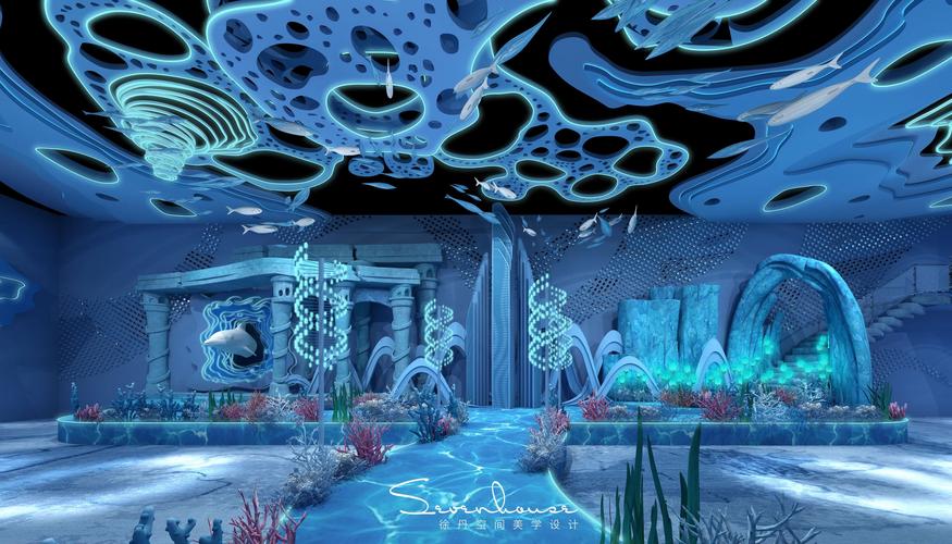 宁波鄞州区酒店婚宴怎么选最划算？-第3张图片-德高鼎泰便民中心