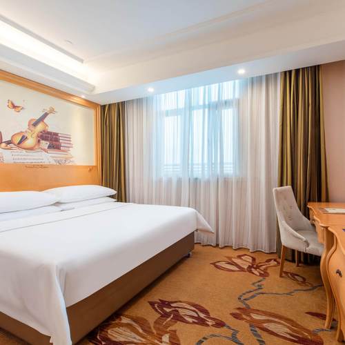 广州佛山维也纳酒店预订哪里有优惠?-第3张图片-德高鼎泰便民中心 广州佛山维也纳酒店预订哪里有优惠?-第3张图片-德高鼎泰便民中心